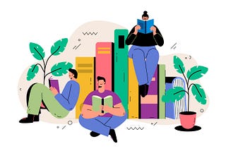 UX writing principles that everyone can bring into their practice