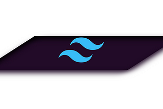Explaining what a good abstraction layer is with Tailwind CSS