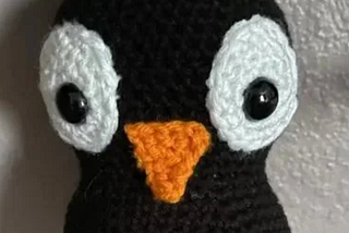 The Deluge of AI Crochet