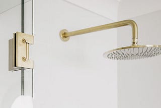 Glass Hardware Manufacturers In India