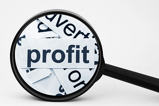 Beyond Income: Mastering Profitability as a Musician