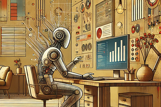 The Future is Structured: OpenAI’s Game-Changing Outputs