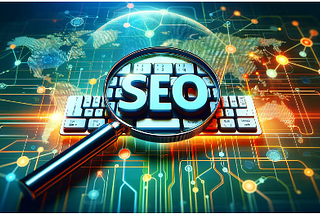 How important is SEO in content writing?