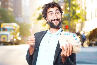 A Comprehensive Guide on How to Get Free Money