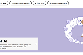 The Case for Local and Regional Public Engagement in Governing Artificial Intelligence