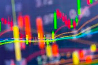 What Determines The Bitcoin Price