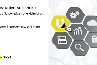 nxs-universal-chart