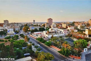 Two years ago, on October 7, a great moment of pride was written in history.