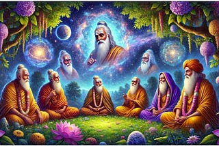 Brahmins & Epigenetic Advantage!