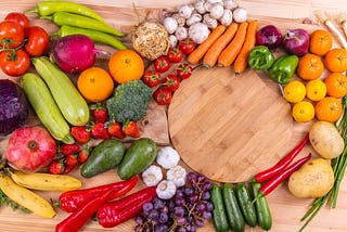 The Medical and Moral Imperative of Vegetarianism: A Family Doctor’s Perspective