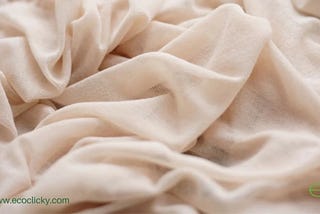 Sustainable Fabrics: A Guide to Eco-Friendly Textiles for Businesses