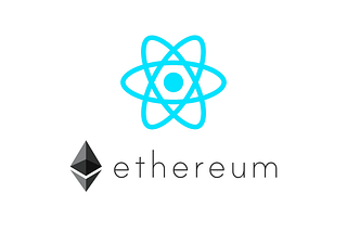 How to make a React HOC for Ethereum Dapps in 42 lines of code