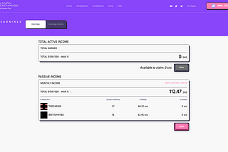 Synesis Relevance Index v1 is Now Live