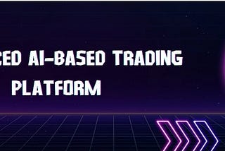 OVERVIEW OF SPOTPLUS: A CRYPTOCURRENCY TRADING PLATFORM POWERED BY AI THAT GUIDES USERS IN MAKING…