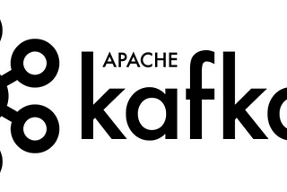 Advanced Kafka Settings-I