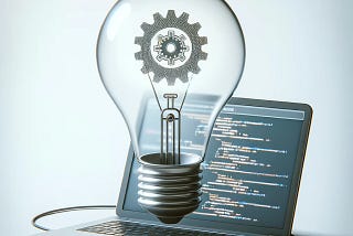 Navigating the PoC to Product Journey in Technology Companies