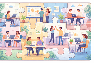 10 Questions to Determine Whether You Are Already a Skills-Based Organization… or Not