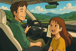 Parenting and Mental Health