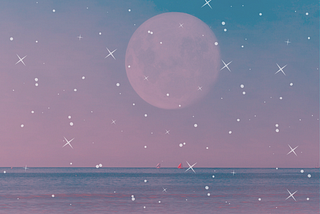 Full Moon in Sagittarius Forecast & Horoscopes