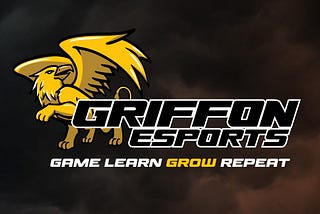 Griffon Esports Rising