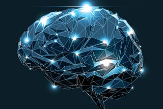 The Autistic UXer: Understand, research for, design for and make a meaningful difference