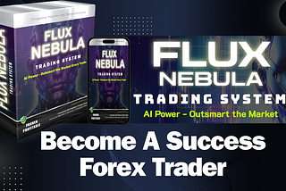 Flux Nebula Review