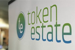 Tokenestate Executes First Digital Share Transaction, Successfully Brings Equity Instruments to…