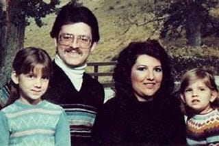 The Horrific Crimes of “Hammer Killer” Alex Ewing