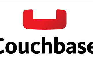 Ubuntu 18.04 and CouchBase