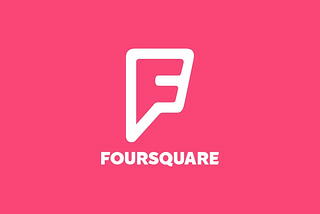 Foursquare Lays Off 105 Employees Amid Restructuring!