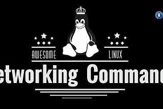 Linux Network Administrator’s Guide