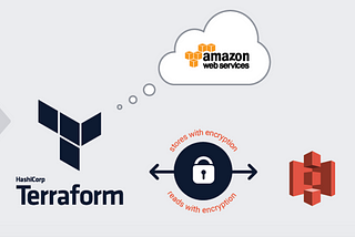 Terraform State & Shared Storage for State Files- How to manage?