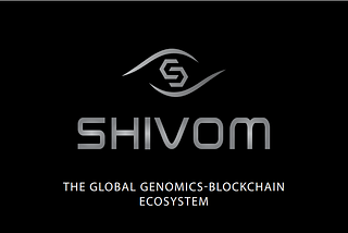 IS SHIVOM LEGIT OR A SCAM?