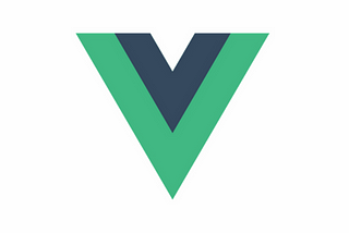 Vuex: why we don’t need it