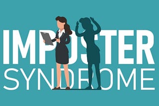 Demystifying Imposter Syndrome