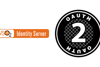 Writing a Custom OAuth2 Grant Type in WSO2 Identity Server