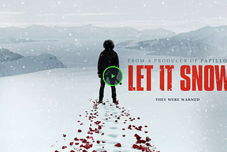 冰血驚魂~完整版本 (2021-HD)Let It Snow完整版觀看電影在線小鴨 完整的電影 [4K]