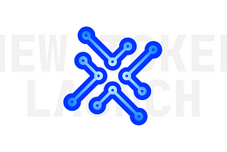 New ecosystem token: transition to $DAO on TON blockchain