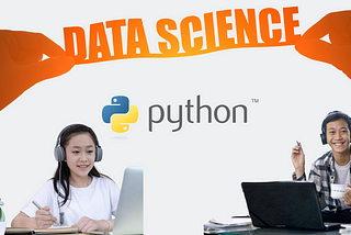 From Zero to Data Scientist: Learn Data Science with Python
