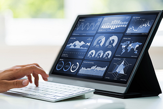 How much does a data analytics course cost?