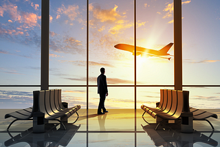 Which Countries Should You Travel To This 2021 Summer