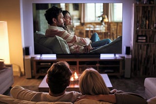 📺 Say Goodbye to Cable Bills: The Ultimate IPTV Experience Is Here!