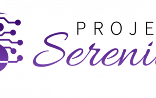aProject serenity(make money online in cryptocurrency)