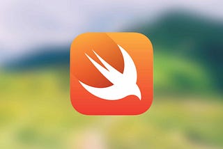 Struct, Class and Protocol in Swift