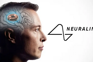 The Present and Future of Neuralink: Elon Musk’s Neuralink