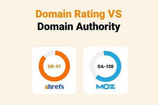 Why Media May Also Need PR: The Case for Empowering Local Outlets through Higher DA/DR
