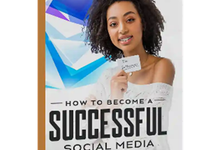 Become A Successful Social Media Influencer and Earn $2000-$6000 Per Post!