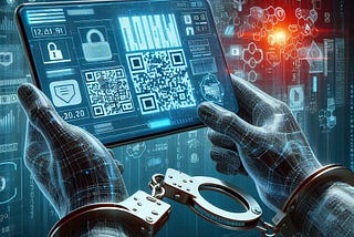 Provider Lock-In: A Digital Handcuff