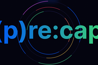 (p)re:invent season updates