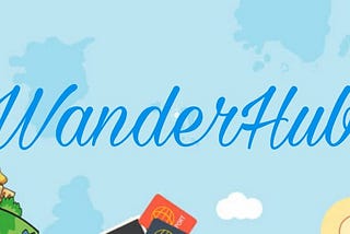 WanderHub